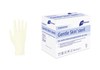 Latex-Handschuhe Gentle Skin® puderfrei (steril) Gr. "S" (50 Paar)